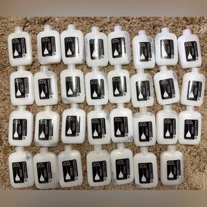 NEW Garnier Olia After Color Conditioner 31 Bottles